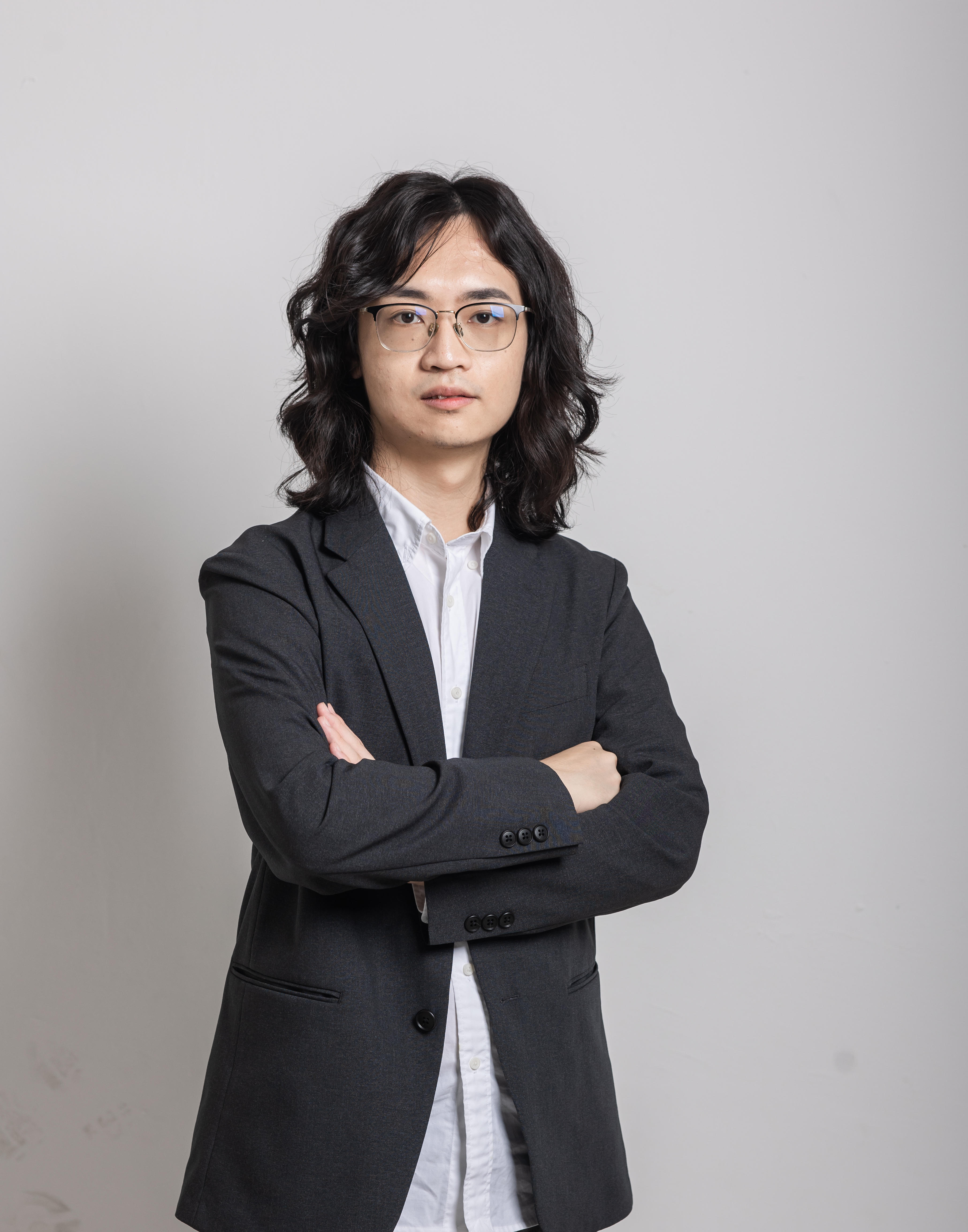 member portrait