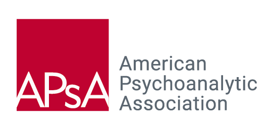 <b>Beginning Scholar Pilot Grant from the Psychoanalytic Fund for Research, American Psychoanalytic Association</b>
