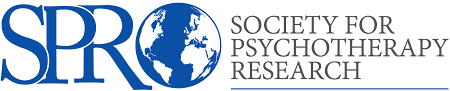 <b>Small Collaborative Research Grant from the Society for Psychotherapy Research</b>