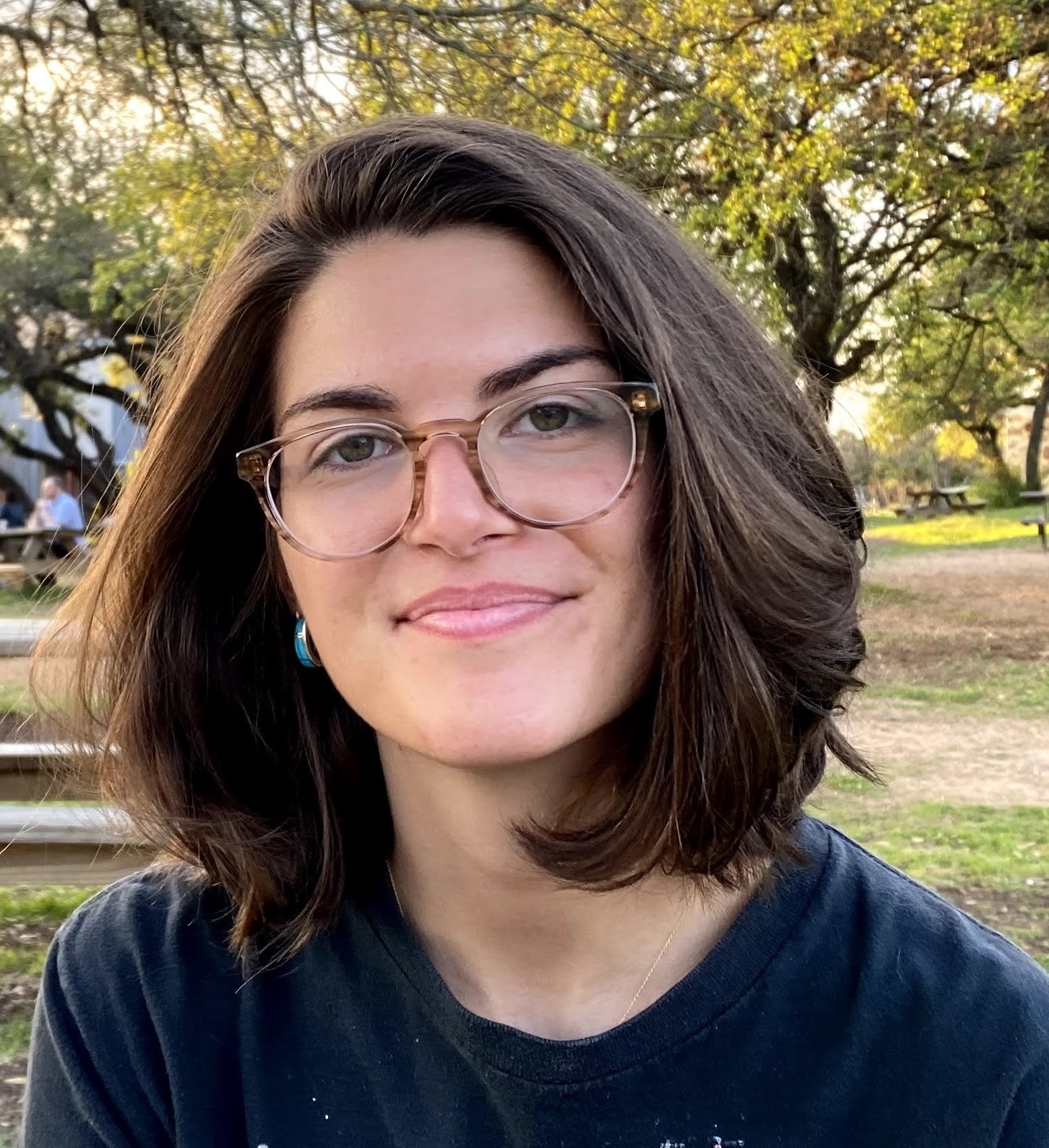 member portrait