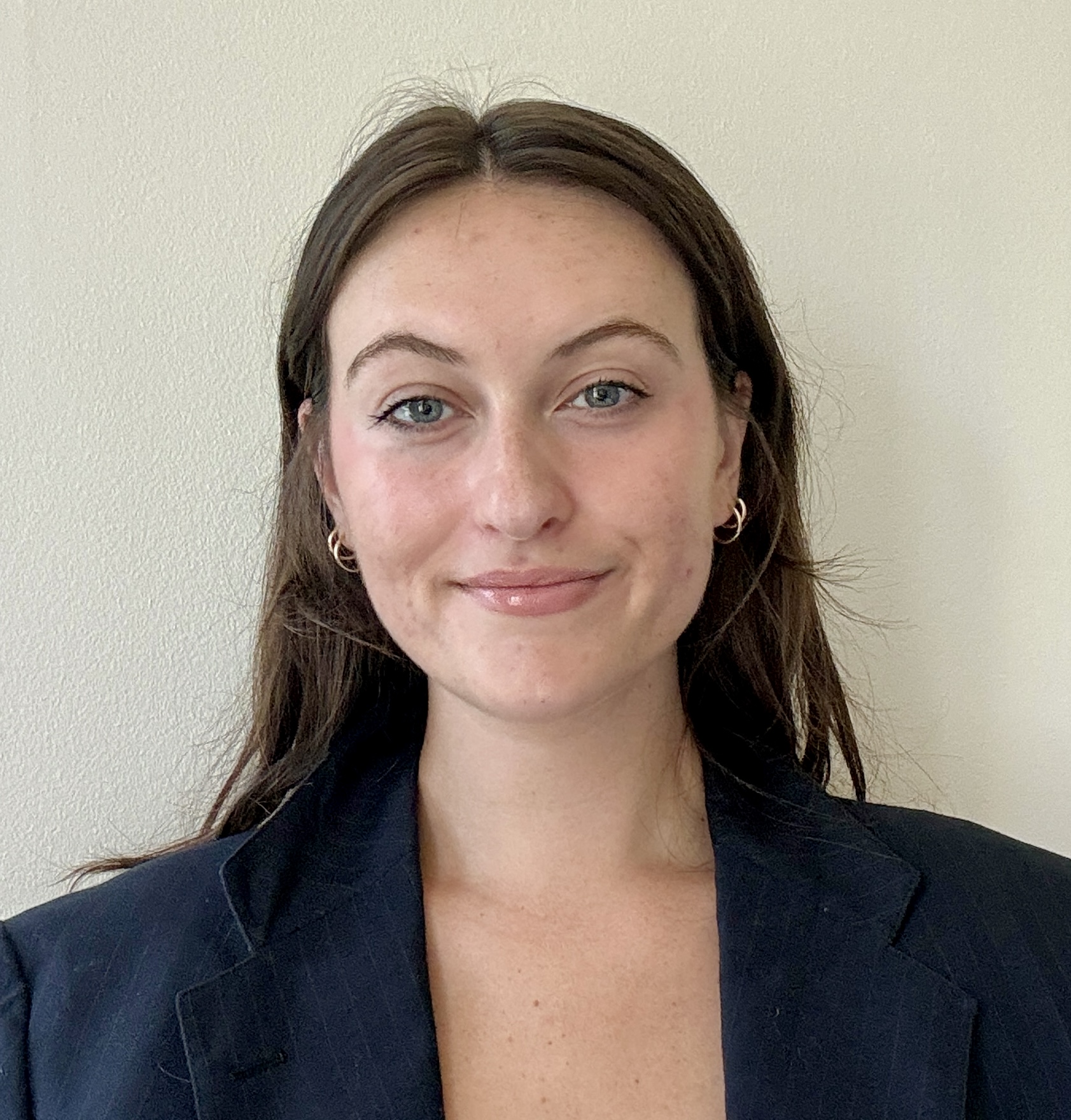 member portrait