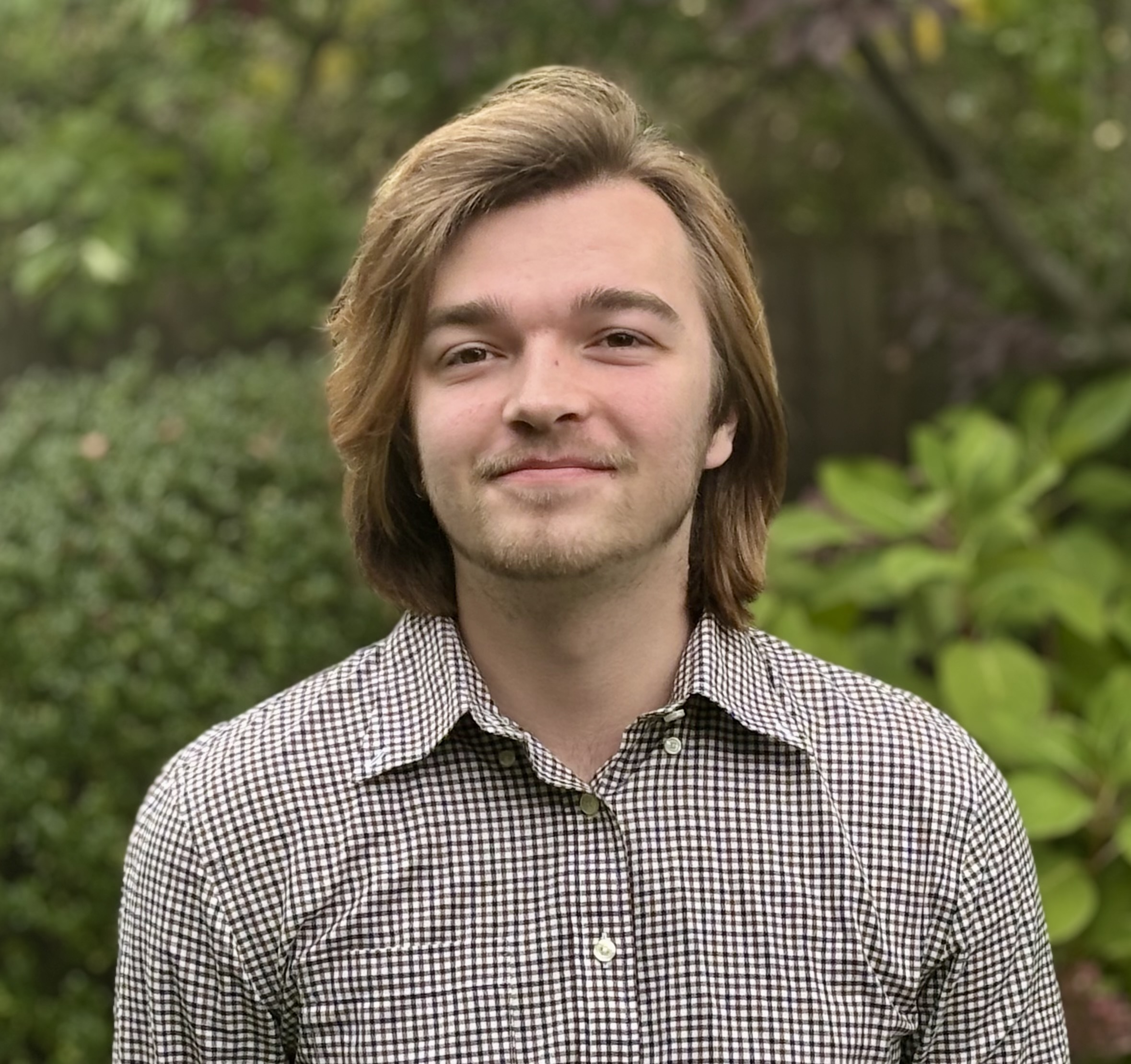 member portrait