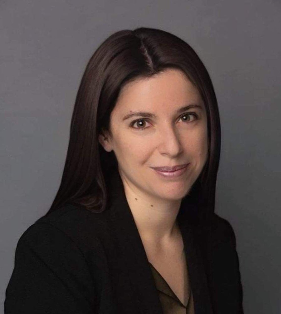 member portrait