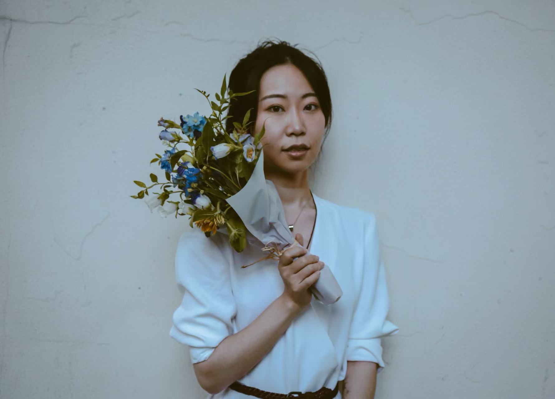 member portrait