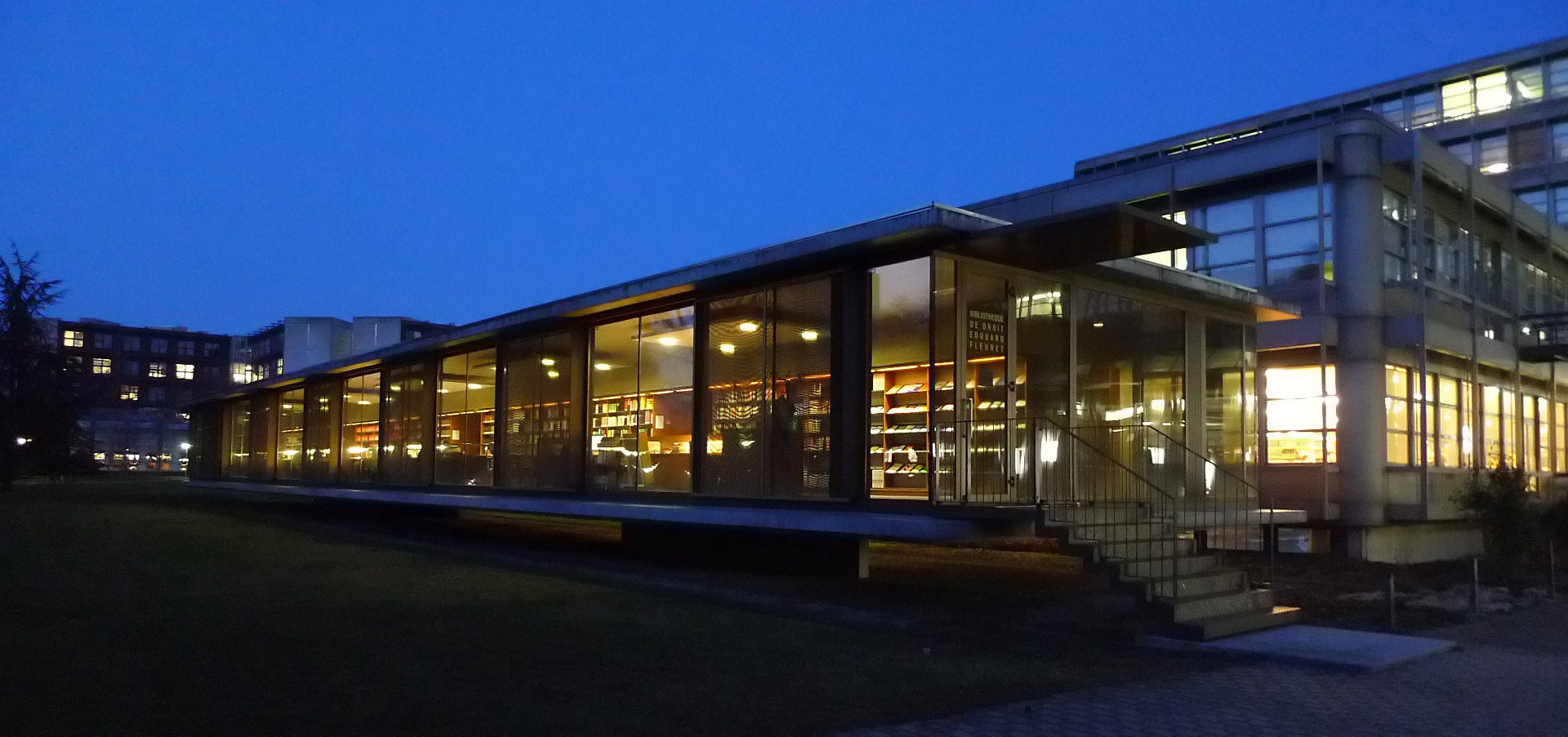 Keynote Speaker at Lausanne Conference on Suicide Prevention