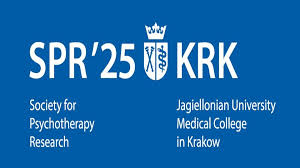 Trainee Conference Travel Award